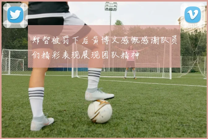 郑智被罚下后黄博文感慨感谢队员们精彩表现展现团队精神